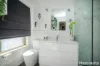 24 Squire Avenue, Heathridge, WA 6027-Image