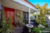 24 Squire Avenue, Heathridge, WA 6027-Image