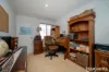 24 Squire Avenue, Heathridge, WA 6027-Image