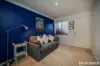 24 Squire Avenue, Heathridge, WA 6027-Image