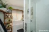 24 Squire Avenue, Heathridge, WA 6027-Image