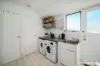 24 Squire Avenue, Heathridge, WA 6027-Image