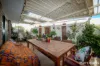 24 Squire Avenue, Heathridge, WA 6027-Image