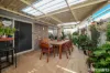 24 Squire Avenue, Heathridge, WA 6027-Image