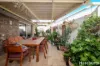 24 Squire Avenue, Heathridge, WA 6027-Image