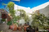 24 Squire Avenue, Heathridge, WA 6027-Image
