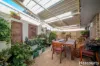 24 Squire Avenue, Heathridge, WA 6027-Image
