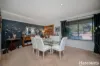 24 Squire Avenue, Heathridge, WA 6027-Image