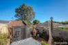 24 Squire Avenue, Heathridge, WA 6027-Image