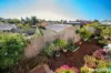 24 Squire Avenue, Heathridge, WA 6027-Image