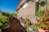 24 Squire Avenue, Heathridge, WA 6027-Image