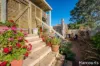 24 Squire Avenue, Heathridge, WA 6027-Image