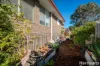 24 Squire Avenue, Heathridge, WA 6027-Image