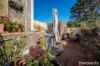 24 Squire Avenue, Heathridge, WA 6027-Image