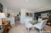 24 Squire Avenue, Heathridge, WA 6027-Image