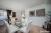 24 Squire Avenue, Heathridge, WA 6027-Image