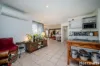 24 Squire Avenue, Heathridge, WA 6027-Image