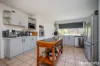 24 Squire Avenue, Heathridge, WA 6027-Image