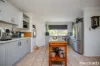 24 Squire Avenue, Heathridge, WA 6027-Image