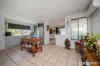 24 Squire Avenue, Heathridge, WA 6027-Image