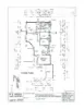 24 Squire Avenue, Heathridge, WA 6027-Floorplan