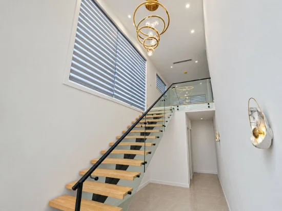 24 Srubwren Street, Austral, NSW 2179