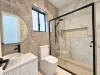 24 Srubwren Street, Austral, NSW 2179-Image