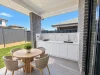 24 Srubwren Street, Austral, NSW 2179-Image