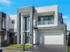 24 Srubwren Street, Austral, NSW 2179-Image