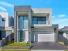 24 Srubwren Street, Austral, NSW 2179-Image