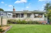 24 St Albans Street, St Albans Park, Vic 3219