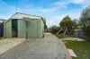 24 St Albans Street, St Albans Park, Vic 3219-Image
