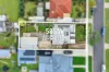 24 St Albans Street, St Albans Park, Vic 3219-Image