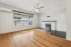 24 St Albans Street, St Albans Park, Vic 3219-Image
