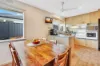 24 St Albans Street, St Albans Park, Vic 3219-Image