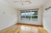 24 St Albans Street, St Albans Park, Vic 3219-Image