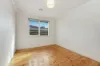 24 St Albans Street, St Albans Park, Vic 3219-Image