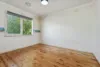24 St Albans Street, St Albans Park, Vic 3219-Image