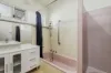 24 St Albans Street, St Albans Park, Vic 3219-Image