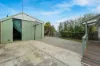 24 St Albans Street, St Albans Park, Vic 3219-Image