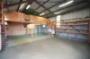 24 St Albans Street, St Albans Park, Vic 3219-Image