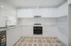 24 St Andrews Blvd, Casula, NSW 2170