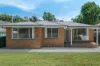 24 St Andrews Blvd, Casula, NSW 2170-Image