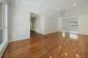 24 St Andrews Blvd, Casula, NSW 2170-Image