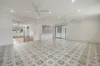 24 St Andrews Blvd, Casula, NSW 2170-Image