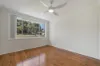 24 St Andrews Blvd, Casula, NSW 2170-Image