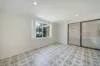 24 St Andrews Blvd, Casula, NSW 2170-Image