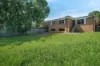 24 St Andrews Blvd, Casula, NSW 2170-Image
