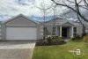 24  St Chester Avenue, Lake Gardens, Vic 3355-Image