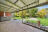 24 St Kitts Way, Bonny Hills, NSW 2445-Image